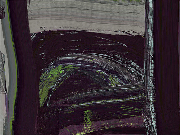 1-59