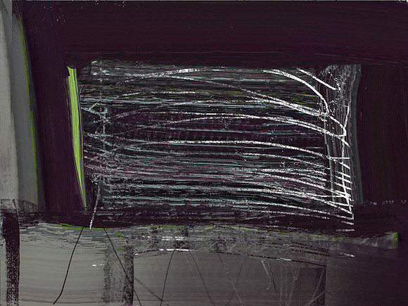1-62