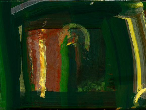 1-88