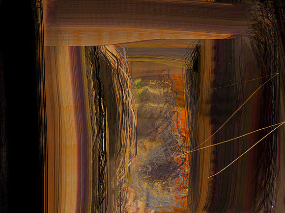 1-137