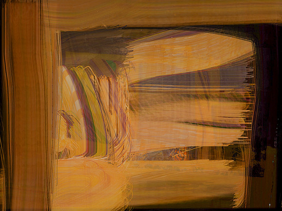 1-143
