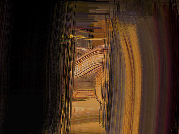 1-155