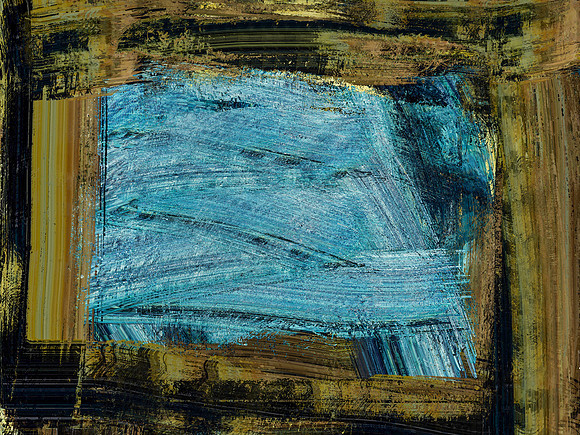1-162