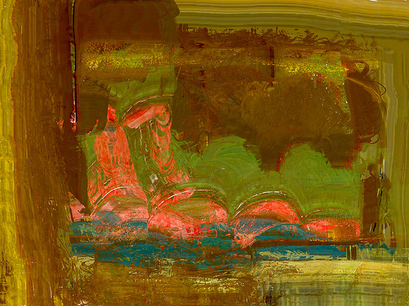 3-22