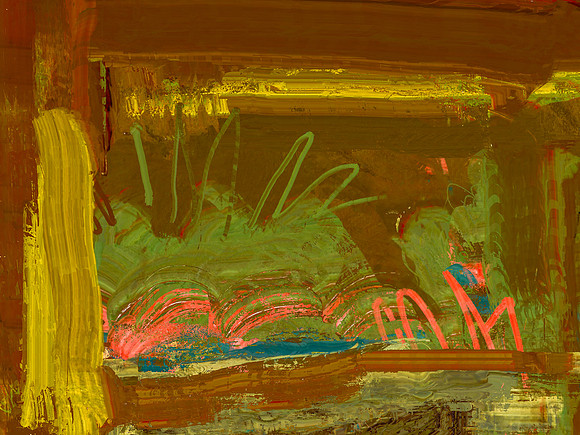3-89