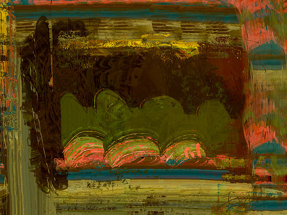 3-92