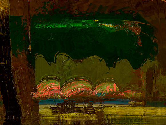 3-95