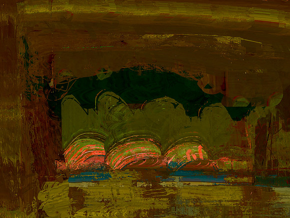 3-97