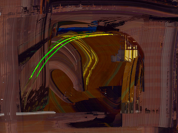 3-136