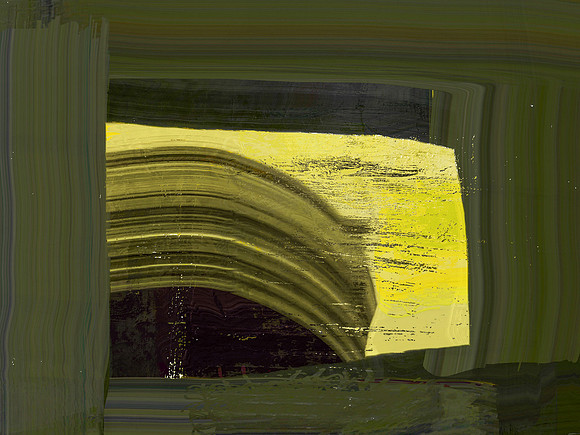 3-146