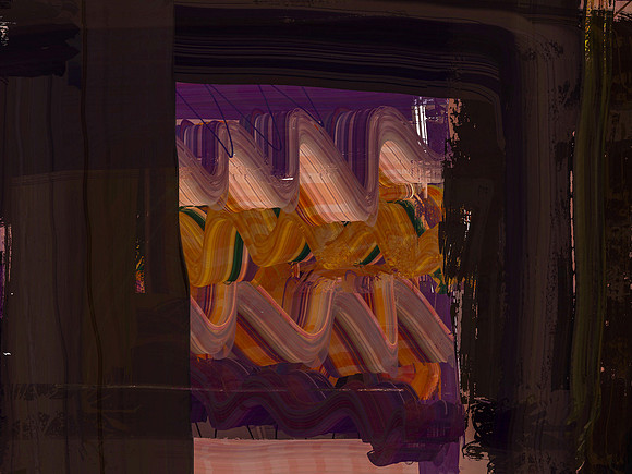 3-173