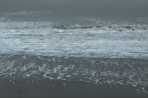 wave 18 #117