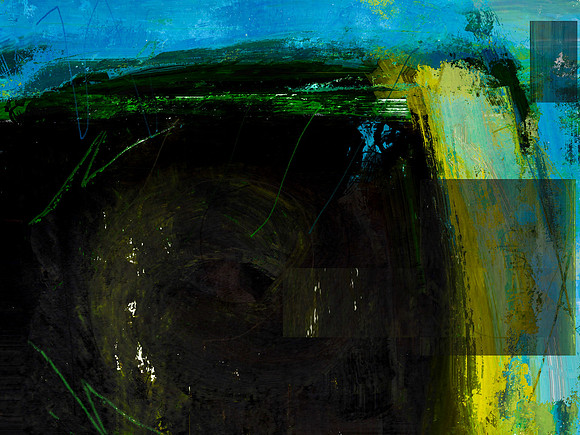 10-22