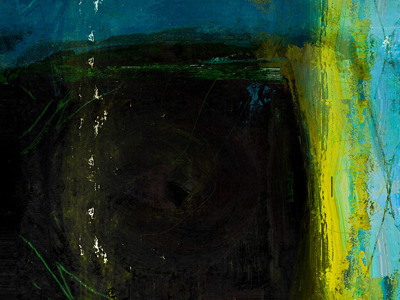 10-23