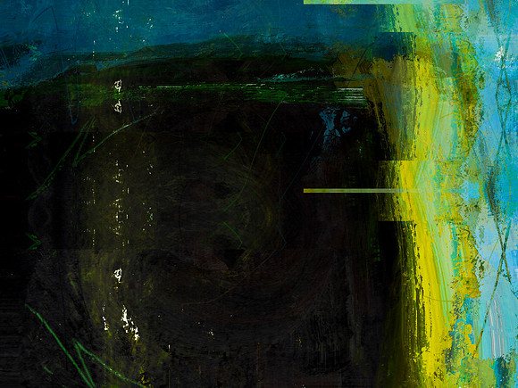 10-25