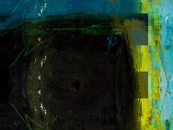 10-27