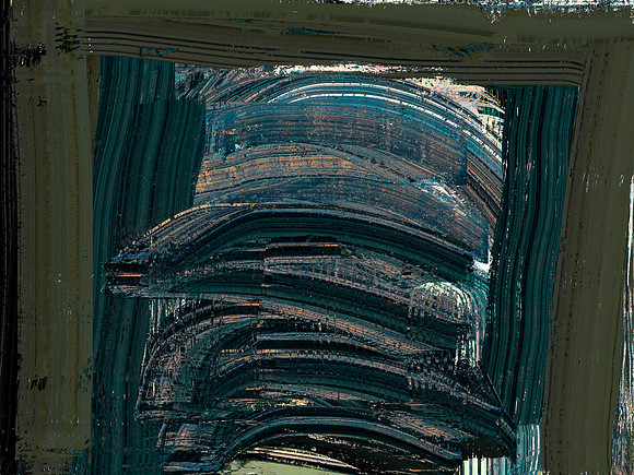 10-63