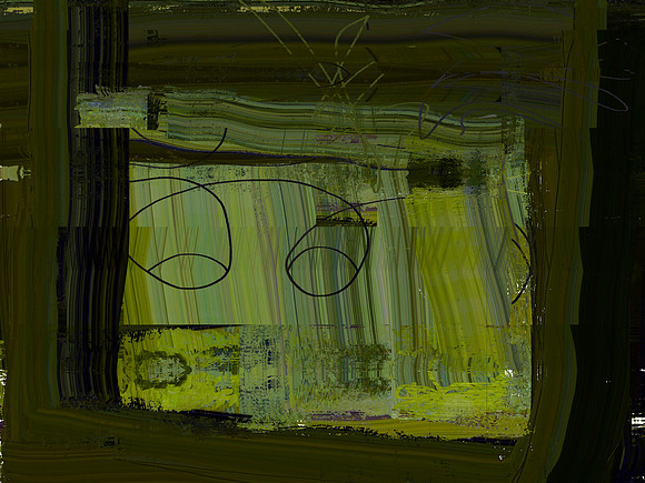 10-90