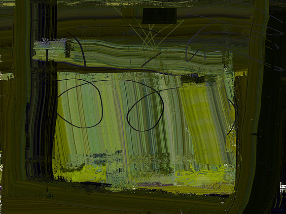 10-91