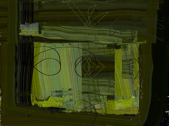 10-96