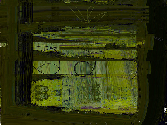 10-97