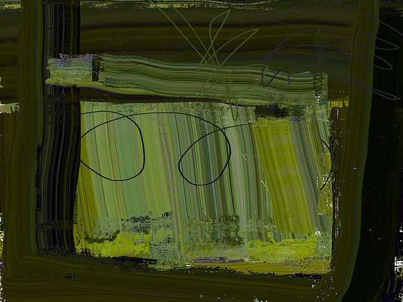 10-64
