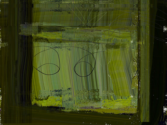 10-70