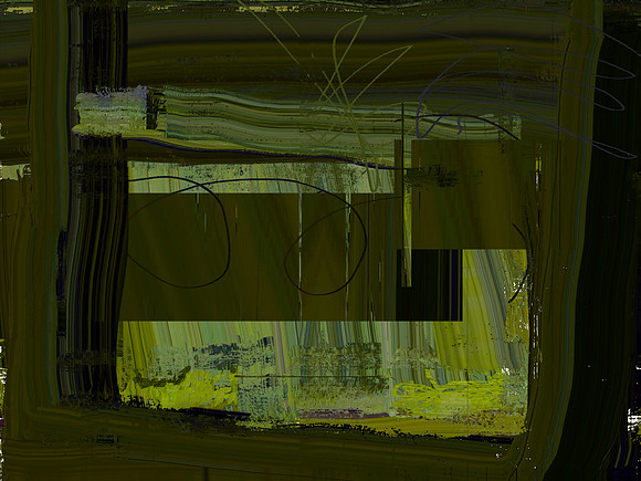 10-87