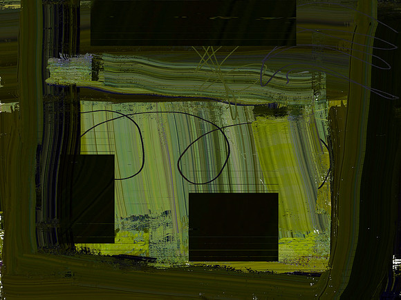 10-93