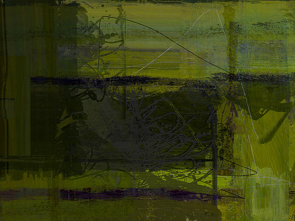10-116