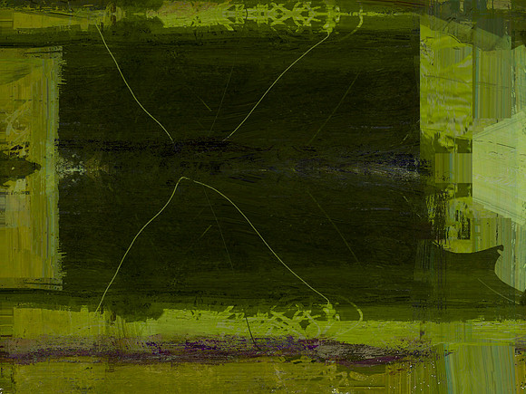 10-127