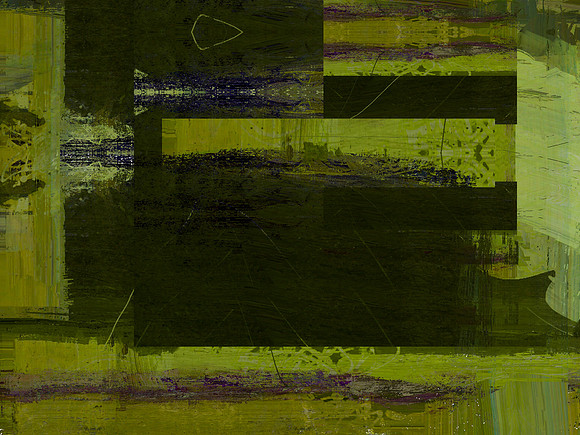 10-128