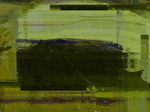 10-131