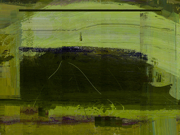10-133