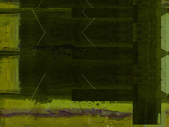 10-134