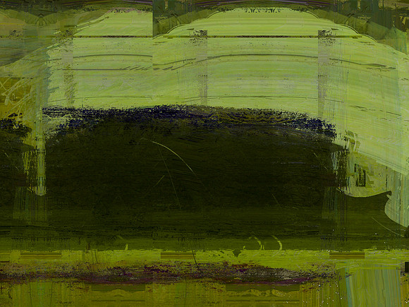 10-135