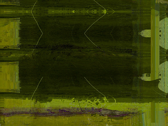 10-136