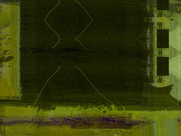 10-138
