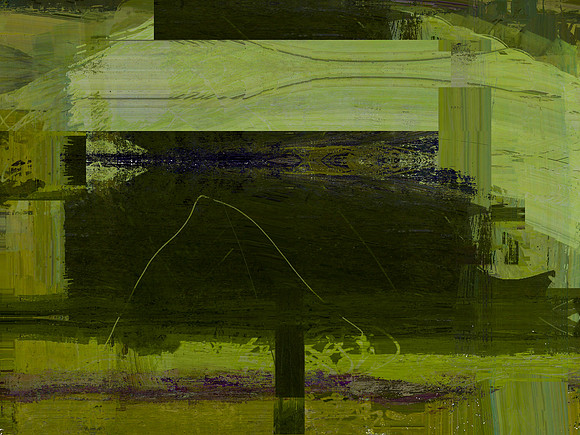 10-139