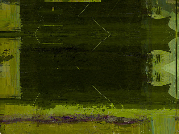 10-140