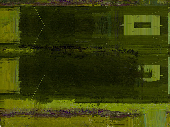 10-141