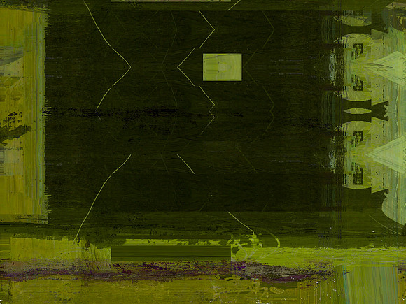 10-142