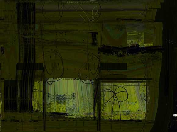 10-148