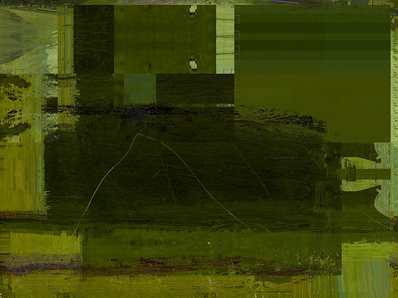 10-151