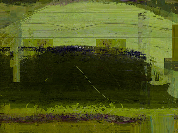 10-152