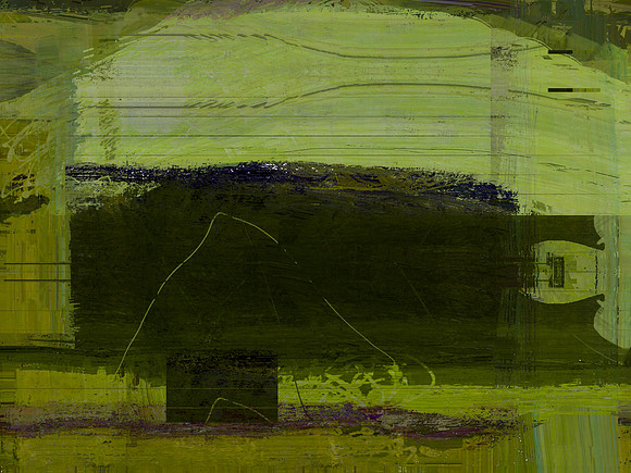 10-153