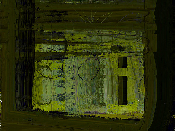 10-156