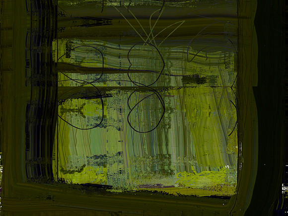 10-162