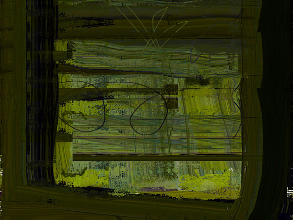 10-163