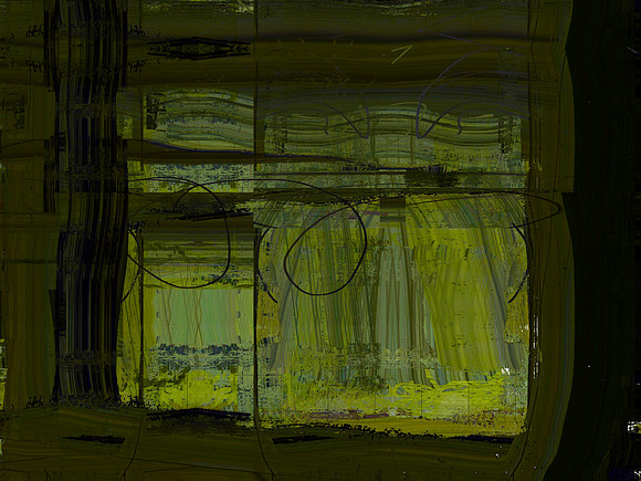10-166
